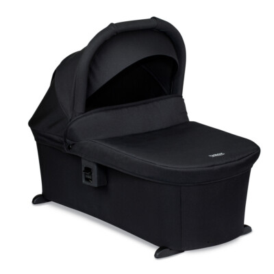 S14747800 Zinnia Bassinet Right