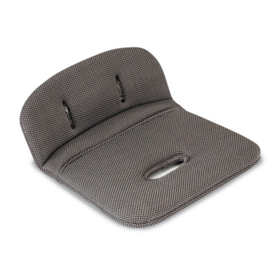 Safe Wash Insert Right 3