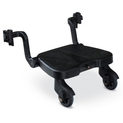 Stroller Board ATF Right 1