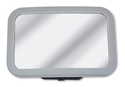 Mirror rebranded 300rgb