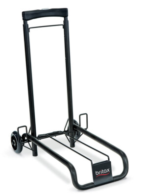 Travel Cart RF 300 RGB