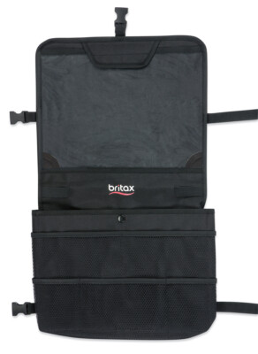 View N Go Backseat Organizer 300 RGB