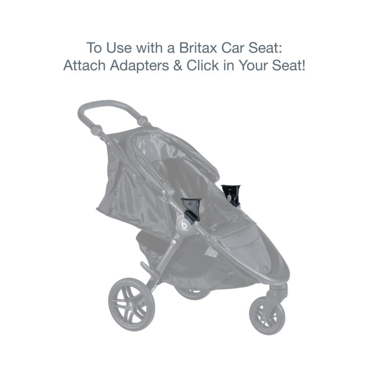 ATF Graphic ICSA Maxi Cosi Cybex Nuna 01