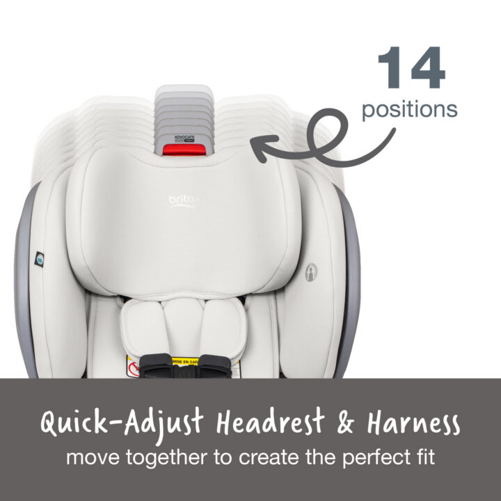 Advocate CT Gray Ombre ATF H H 2022 07