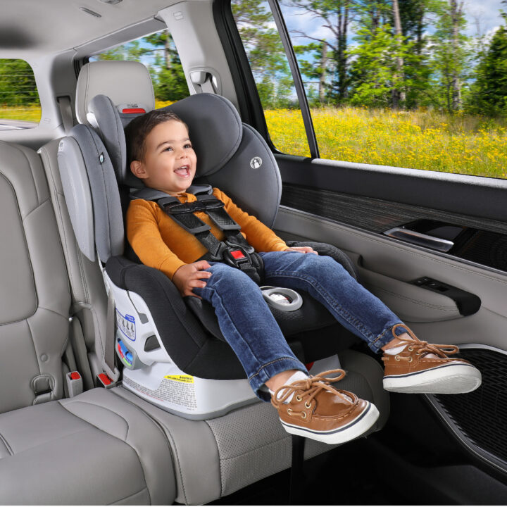 Advocate CT Gray Ombre ATF Life Style 2 2022