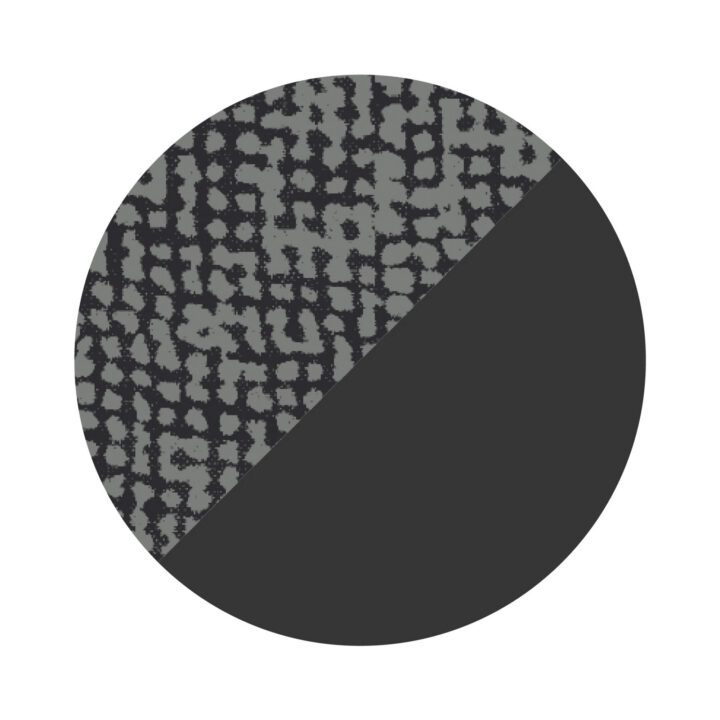 Allegiance ATF Static 16