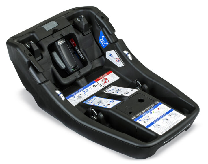 Aspen Base Click Tight Closed R 300 RGB