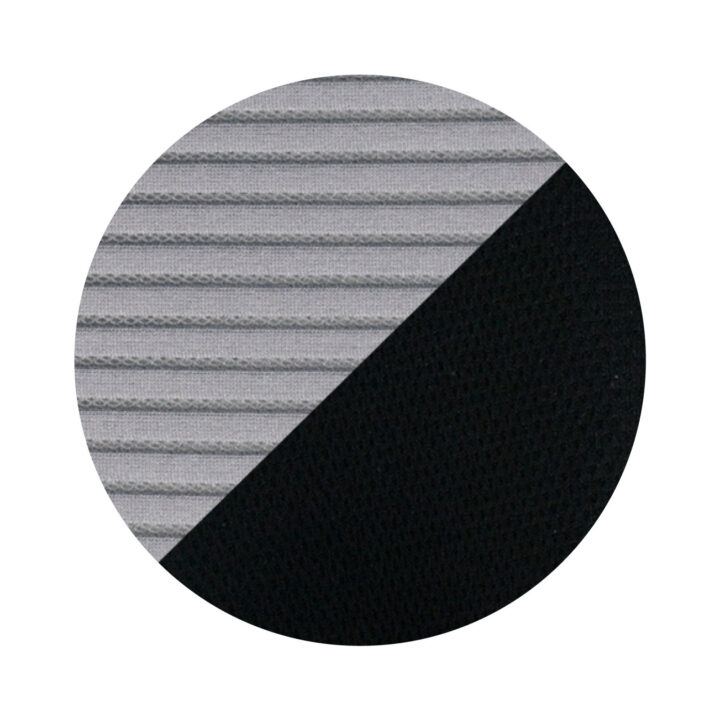 B Agile Travel System ATF Dual Comfort 16