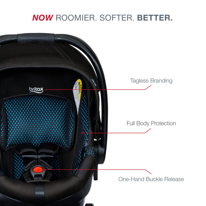 B Clever with Child Tray B Safe Gen2 ATF Cool Flow 04