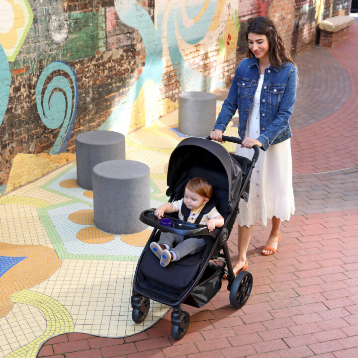 B Clever with Child Tray B Safe Gen2 ATF Cool Flow 06