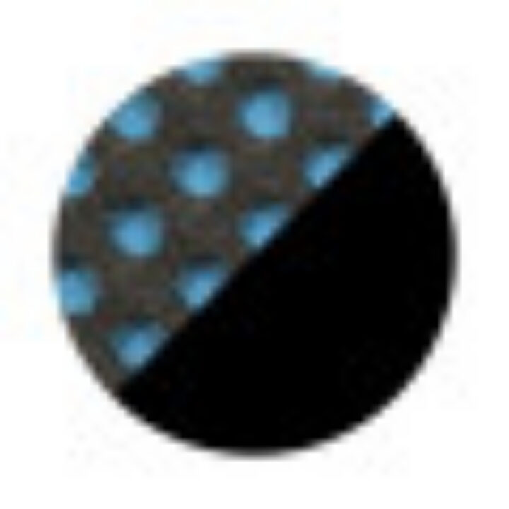 B Clever with Child Tray B Safe Gen2 ATF Cool Flow 16