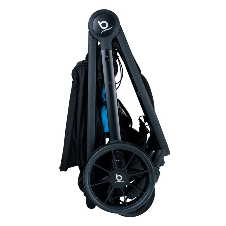 B Clever with Child Tray B Safe Gen2 ATF Cool Flow 22