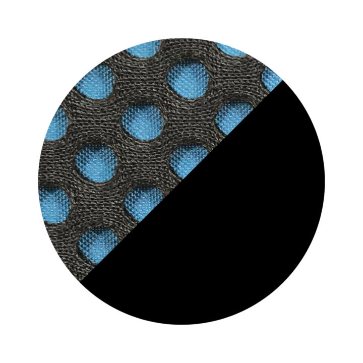 B Clever B Safe Gen2 ATF Cool Flow 16