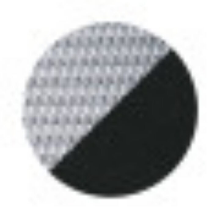 B Free Premium B Safe Gen2 Flex Fit Plus ATF Clean Comfort 16