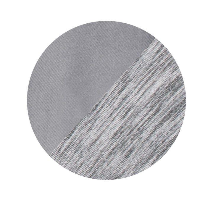 B Free Sport TS Swatch 01