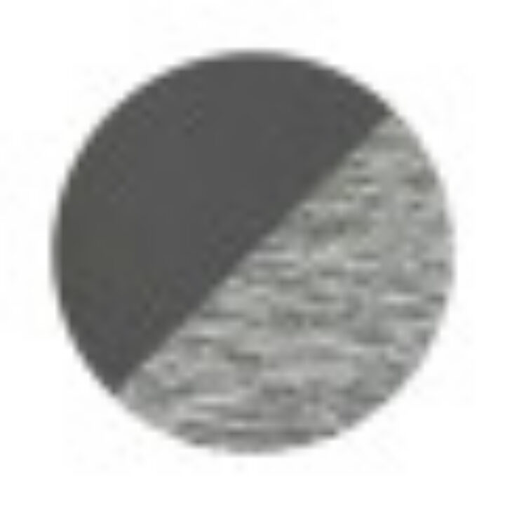 B Free Sport B Safe Gen2 Flex Fit Plus ATF Asher 16