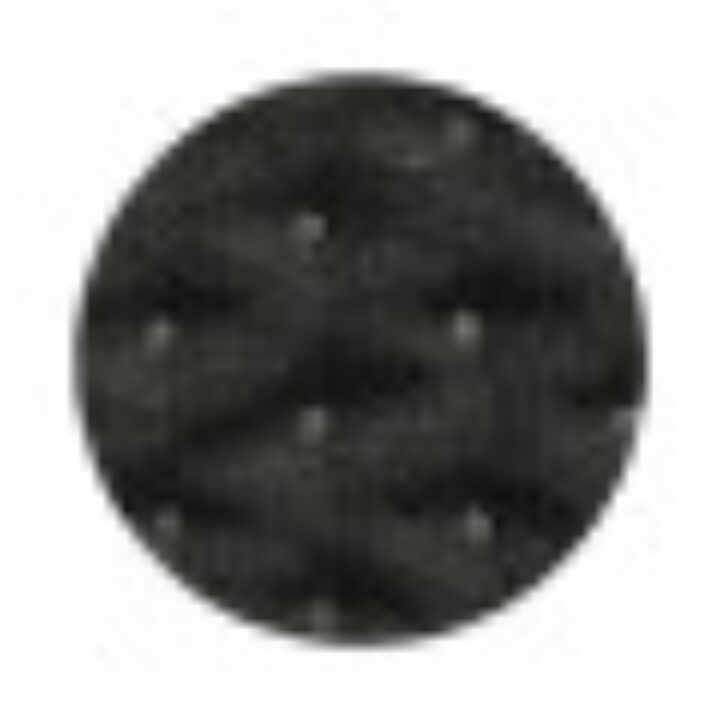 B Free B Safe Gen2 Flex Fit Plus ATF Midnight 16