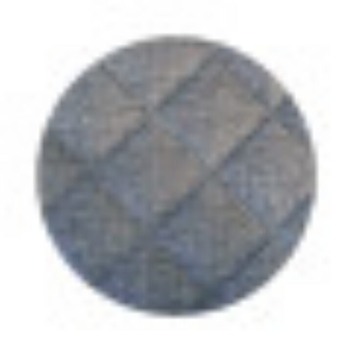 B Free B Safe Gen2 Flex Fit ATF Vibe 16