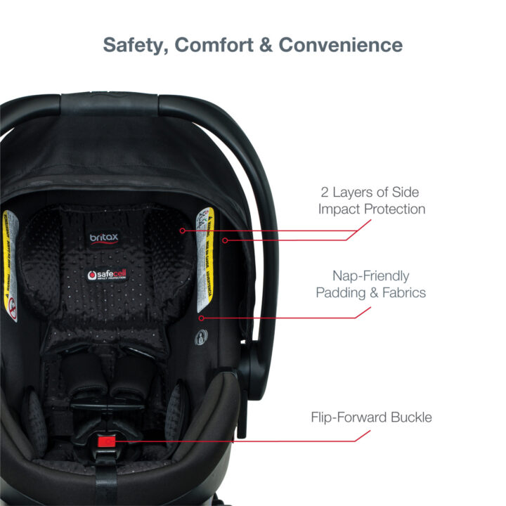 B Free Endeavours ATF Midnight 03