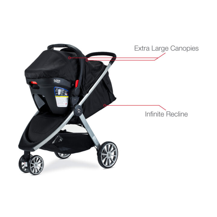 B Lively Raven B Safe 35 Ashton ATF 04