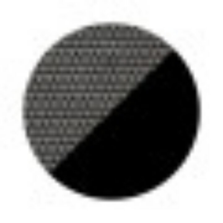 B Lively Raven B Safe 35 Ashton ATF 16