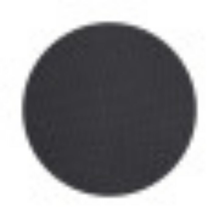 B Safe Gen2 Flex Fit Plus ATF Drift 16