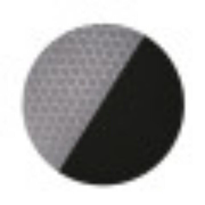 B Safe Gen2 Flex Fit ATF Twilight 16