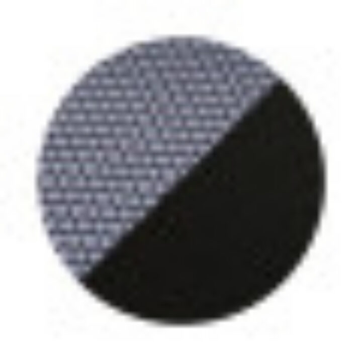 B Safe Gen2 ATF Cobblestone 16