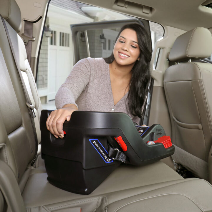 B Safe Gen2 ATF ICS Base 05