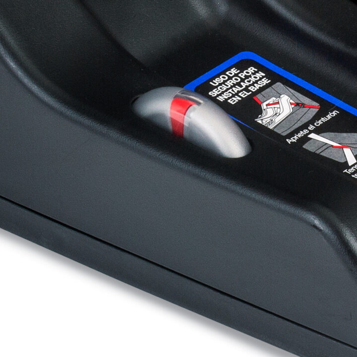 B Safe Gen2 ATF ICS Base 23