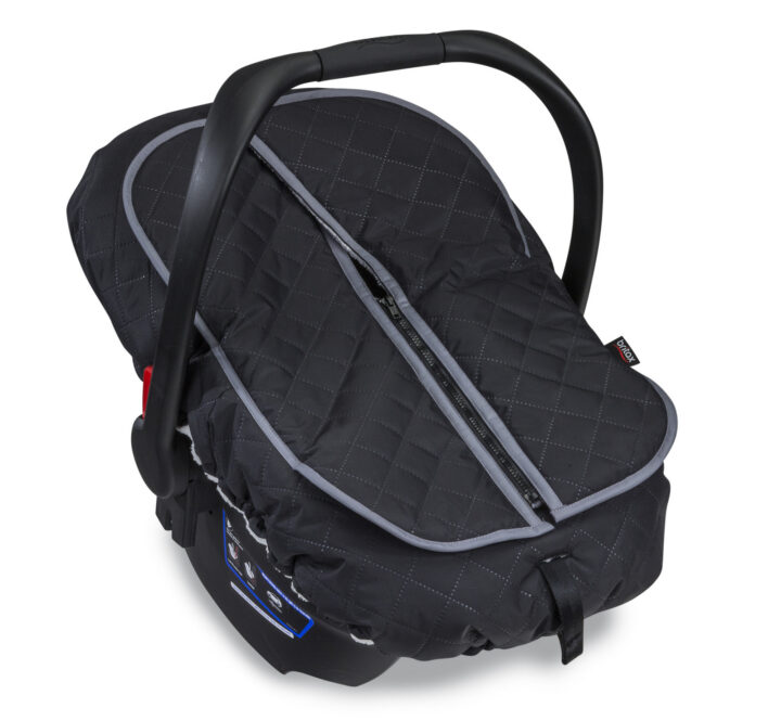 B Warm Black Closed R 300 RGB