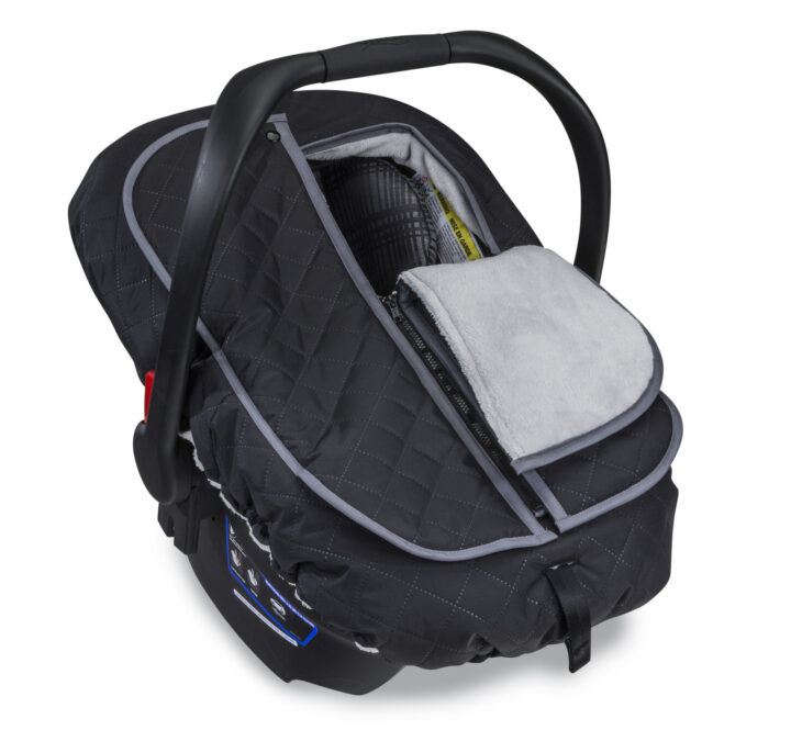 B Warm Black Quarter Open R 300 RGB