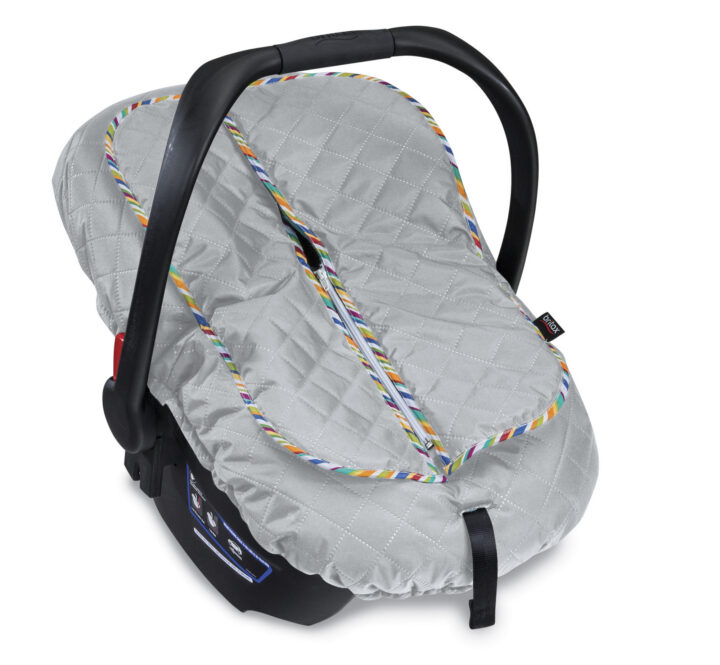 B Warm Grey Closed R 300 RGB