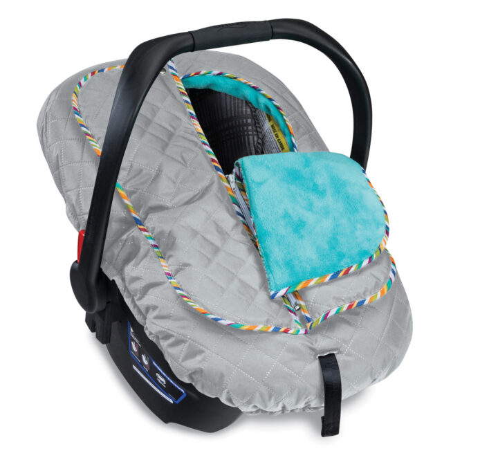 B Warm Grey Quarter Open R 300 RGB