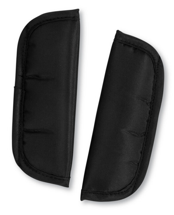 B Free Comfort Pads Kit 300 RGB