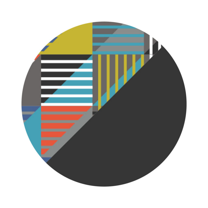 Boulevard Click Tight ARB ATF Vector 16