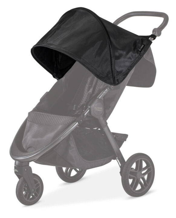 CANOPY MIDNIGHT