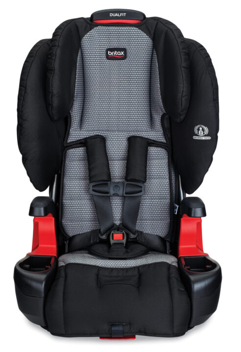 Dual Fit Berkshire C 300 RGB