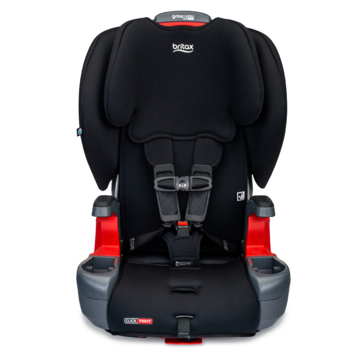E1 C192 X GWY CT Black Contour 2025 Center