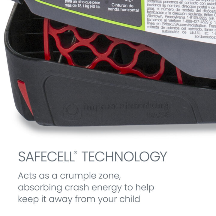 E1 C192 Y GWY CT grey contour 2025 11 MASTER US