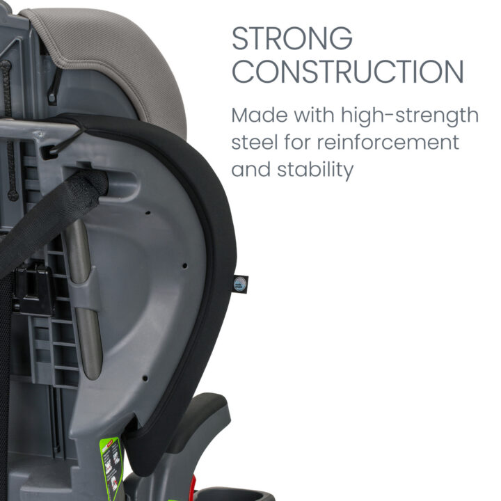 E1 C192 Y GWY CT grey contour 2025 12 MASTER US