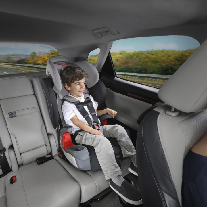 E1 C192 Y GWY CT grey contour 2025 18 MASTER US