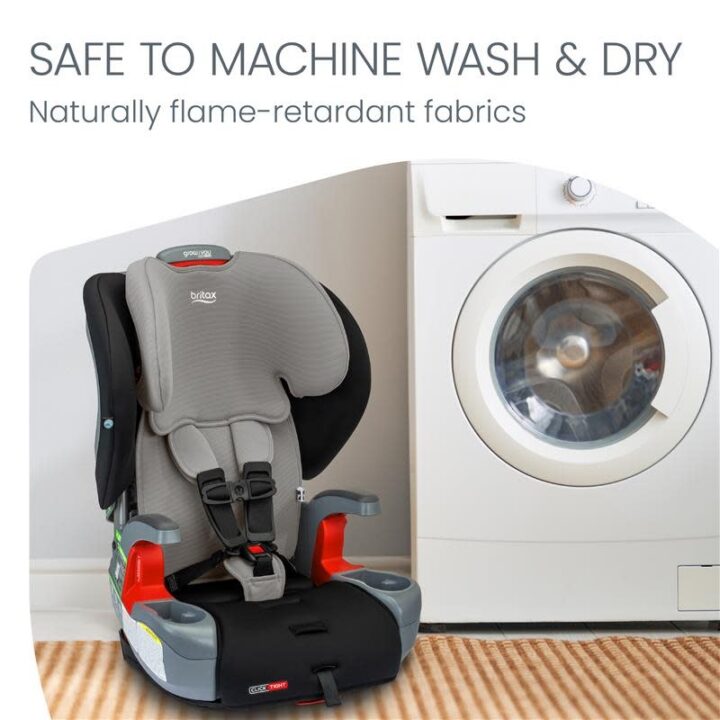 E1 C192 Y GWY CT grey contour 2025 7 MASTER US