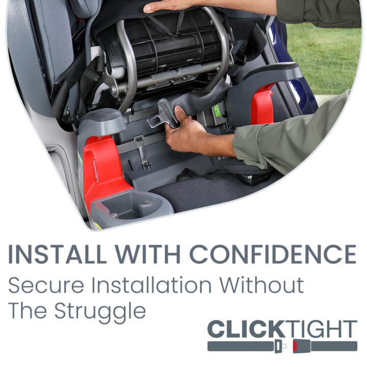 E1 C203 C Grow With You CTPLUS Black Ombre 4 Master 2023