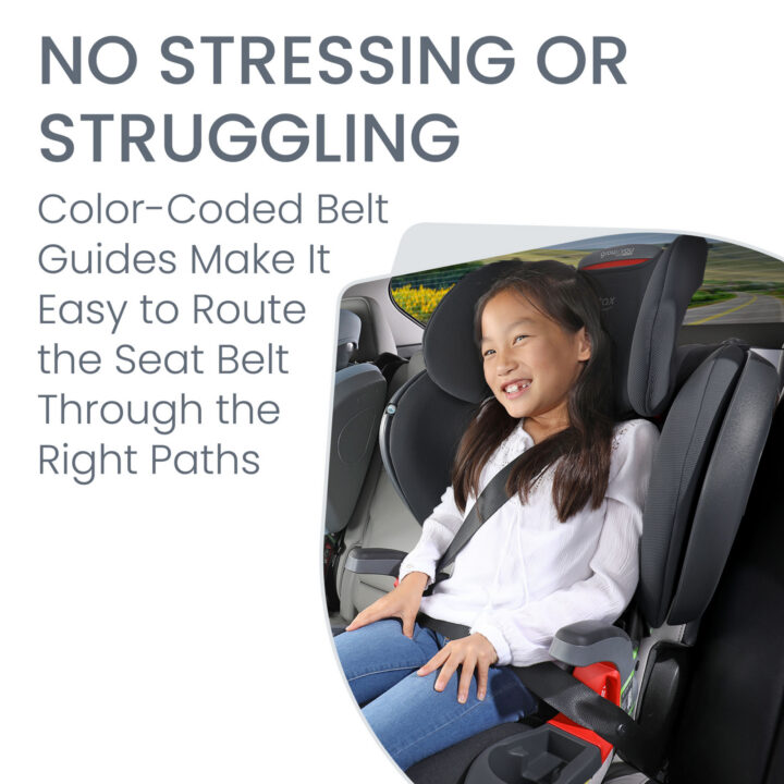 E1 C203 C Grow With You CTPLUS Black Ombre 6 Master 2023