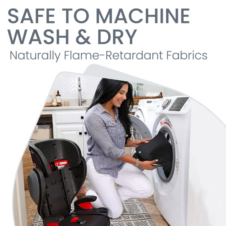 E1 C233 C Highpoint Black Ombre 5 Master