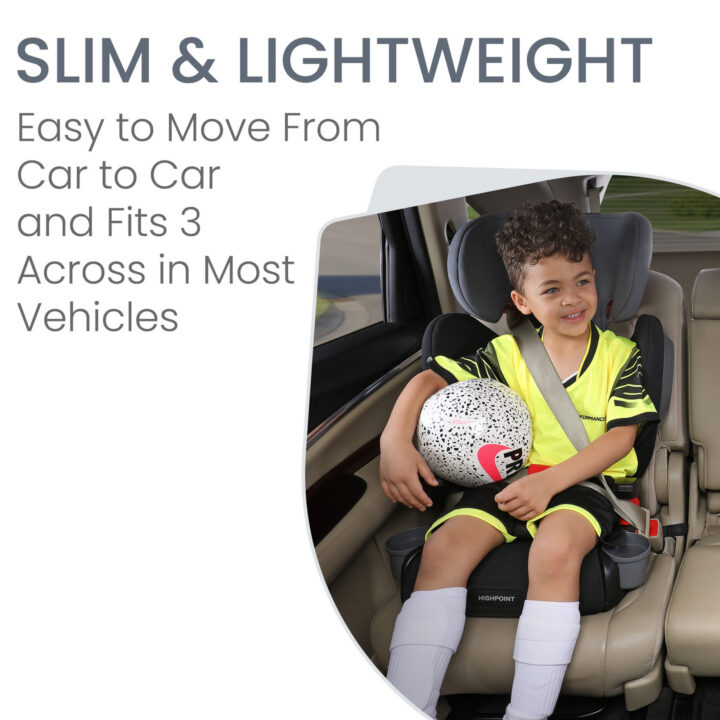 E1 C233 C Highpoint Black Ombre 6 Master