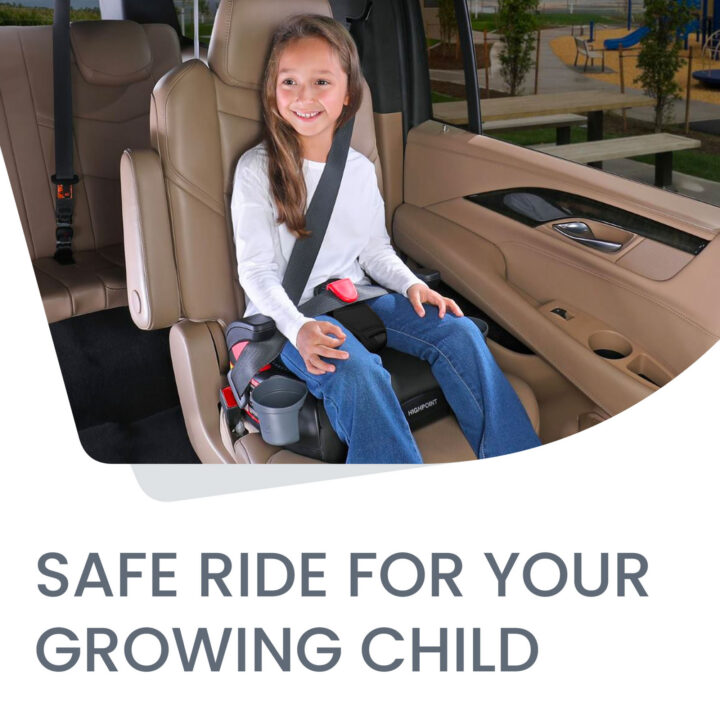 E1 C233 C Highpoint Black Ombre 9 Master