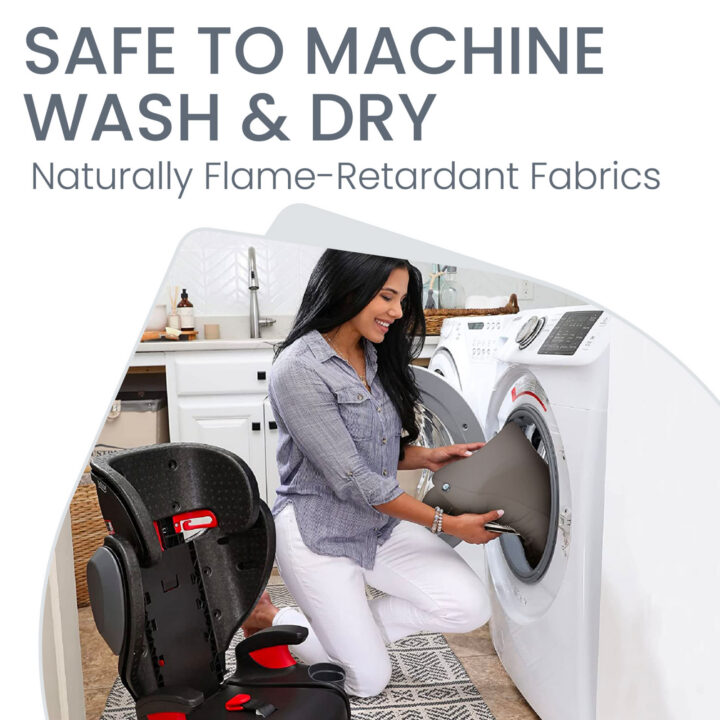 E1 C233 D Highpoint Gray Ombre 5 Master