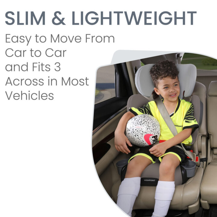 E1 C233 D Highpoint Gray Ombre 6 Master